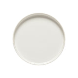 cloud white