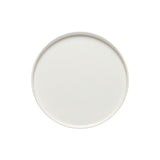 cloud white