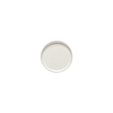 cloud white