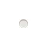 cloud white