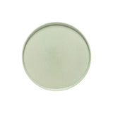 bay leaf