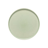 bay leaf