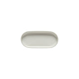 cloud white