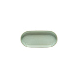 bay leaf
