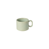 bay leaf