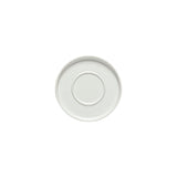 cloud white