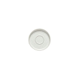 cloud white