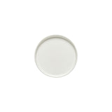 cloud white