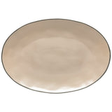 cremini