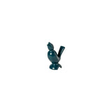 deep sea