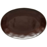 port