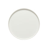 cloud white