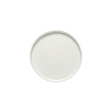 cloud white