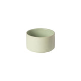 bay leaf