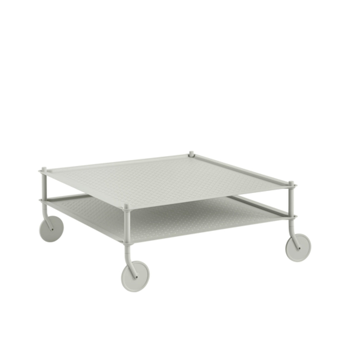 Flow Coffee Table Inddor/Outdoor