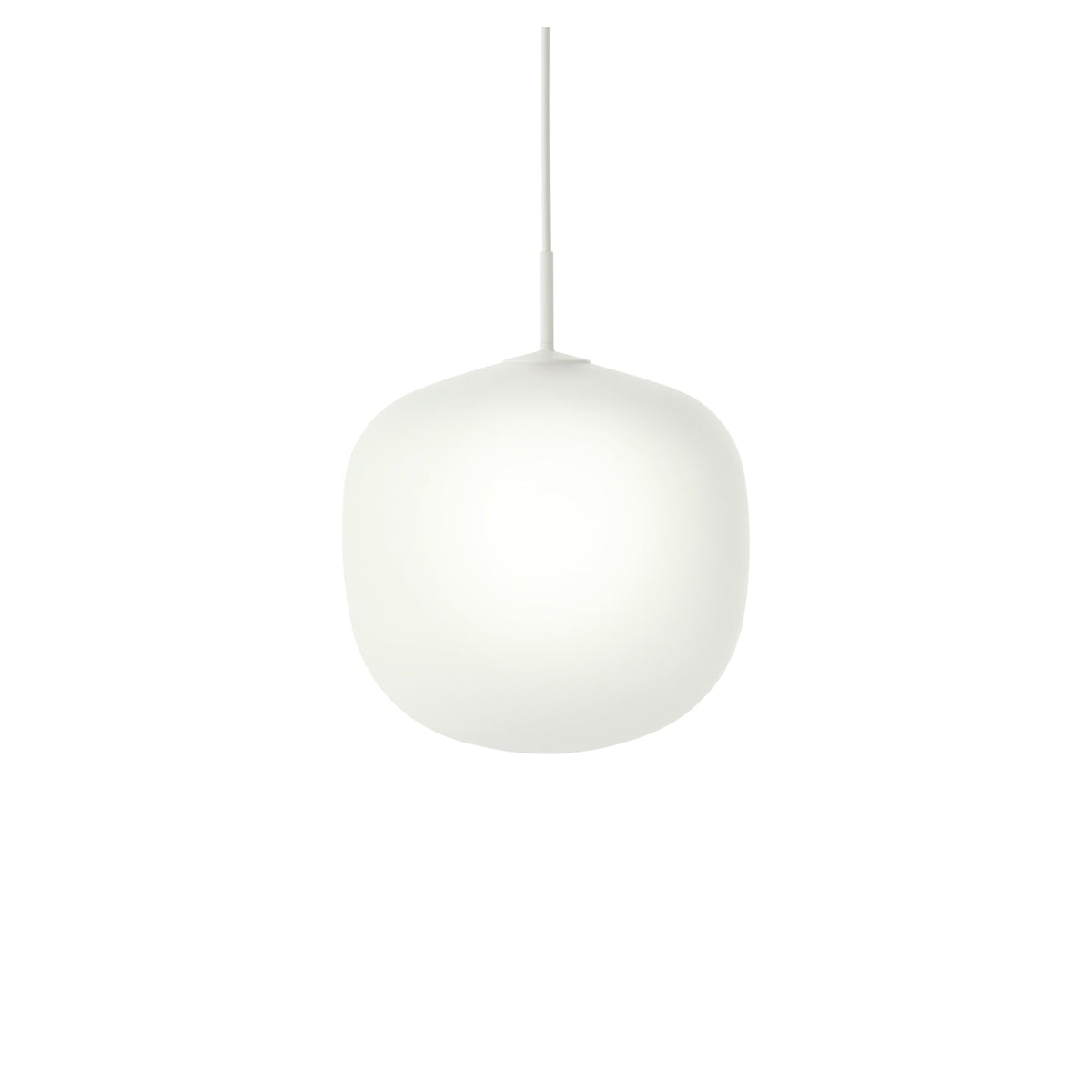 Rime Pendant Lamp