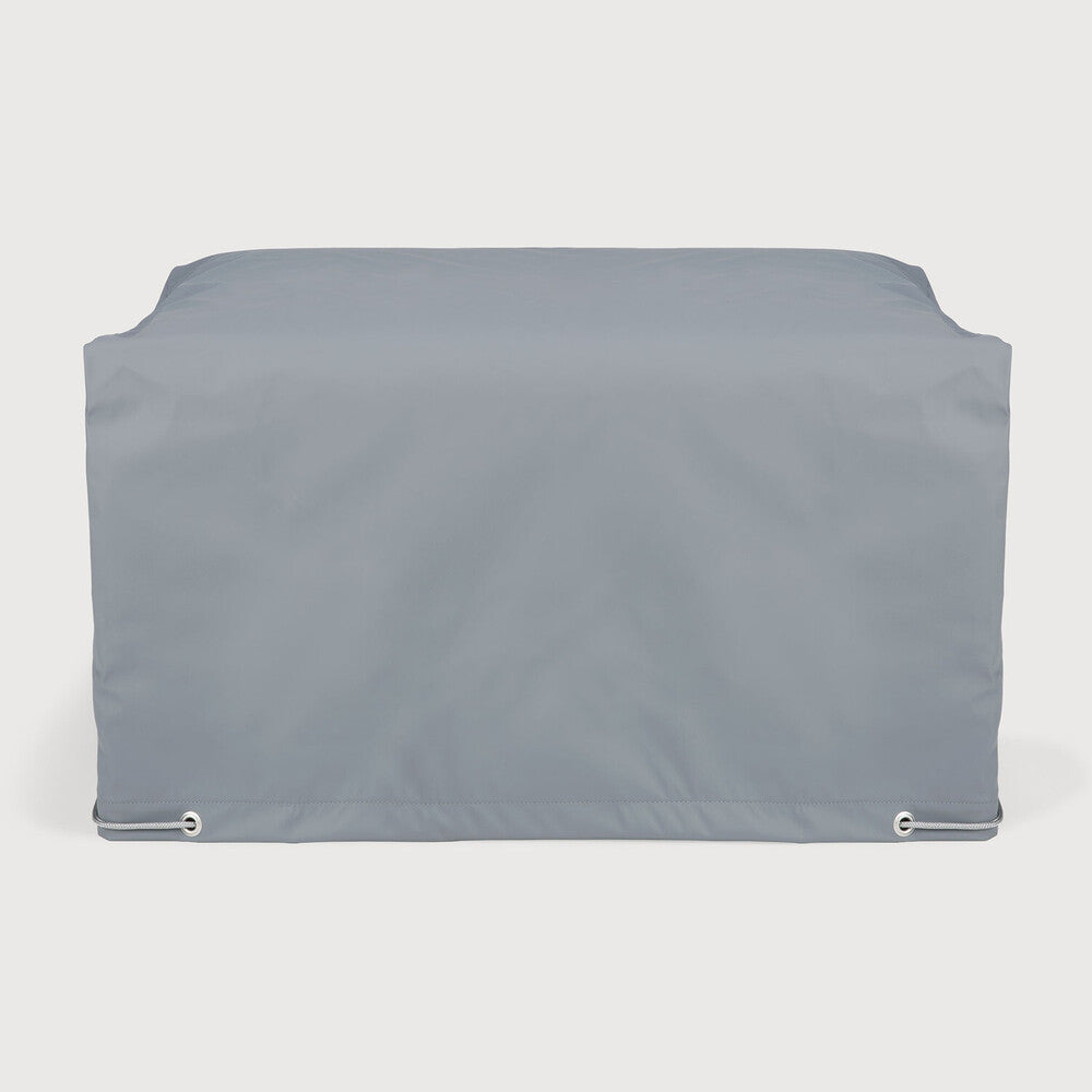 Protective Cover Jack Outdoor Footstool