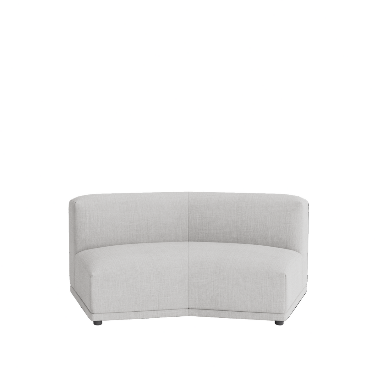 Connect Modular Sofa Series