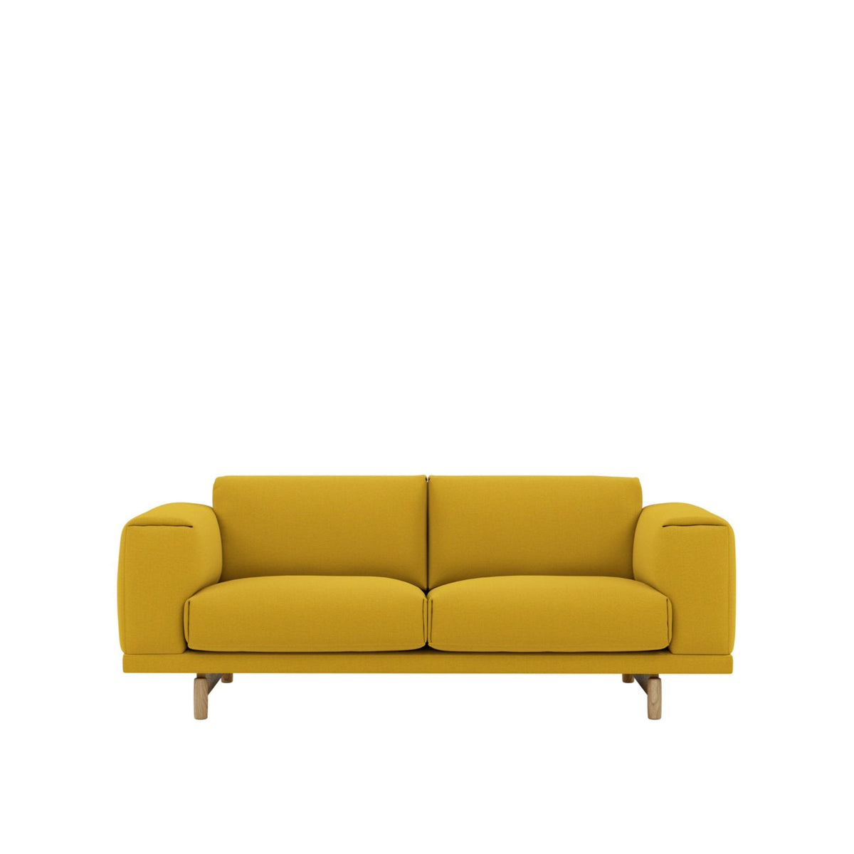Rest Sofa