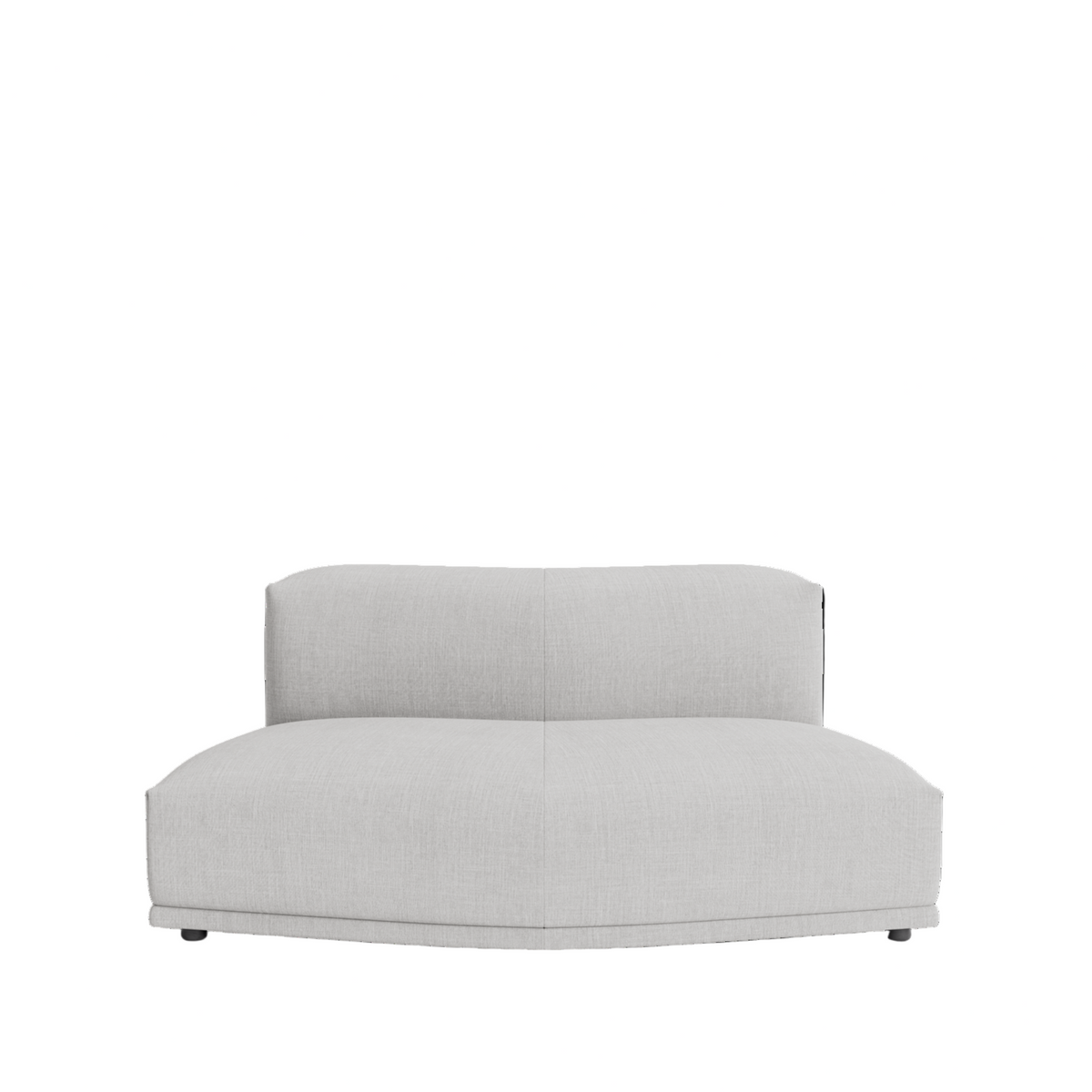 Connect Modular Sofa Series