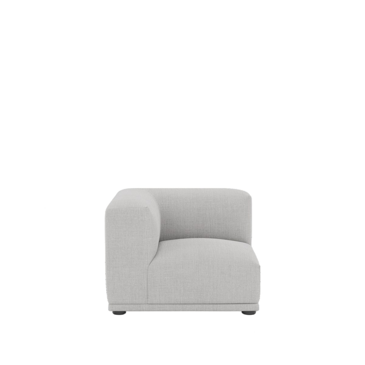 Connect Modular Sofa Series