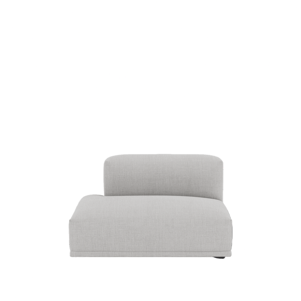 Connect Modular Sofa Series