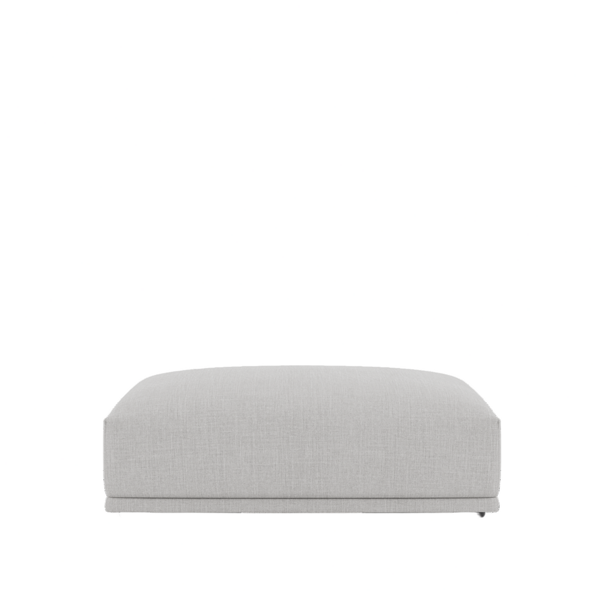 Connect Modular Sofa Series