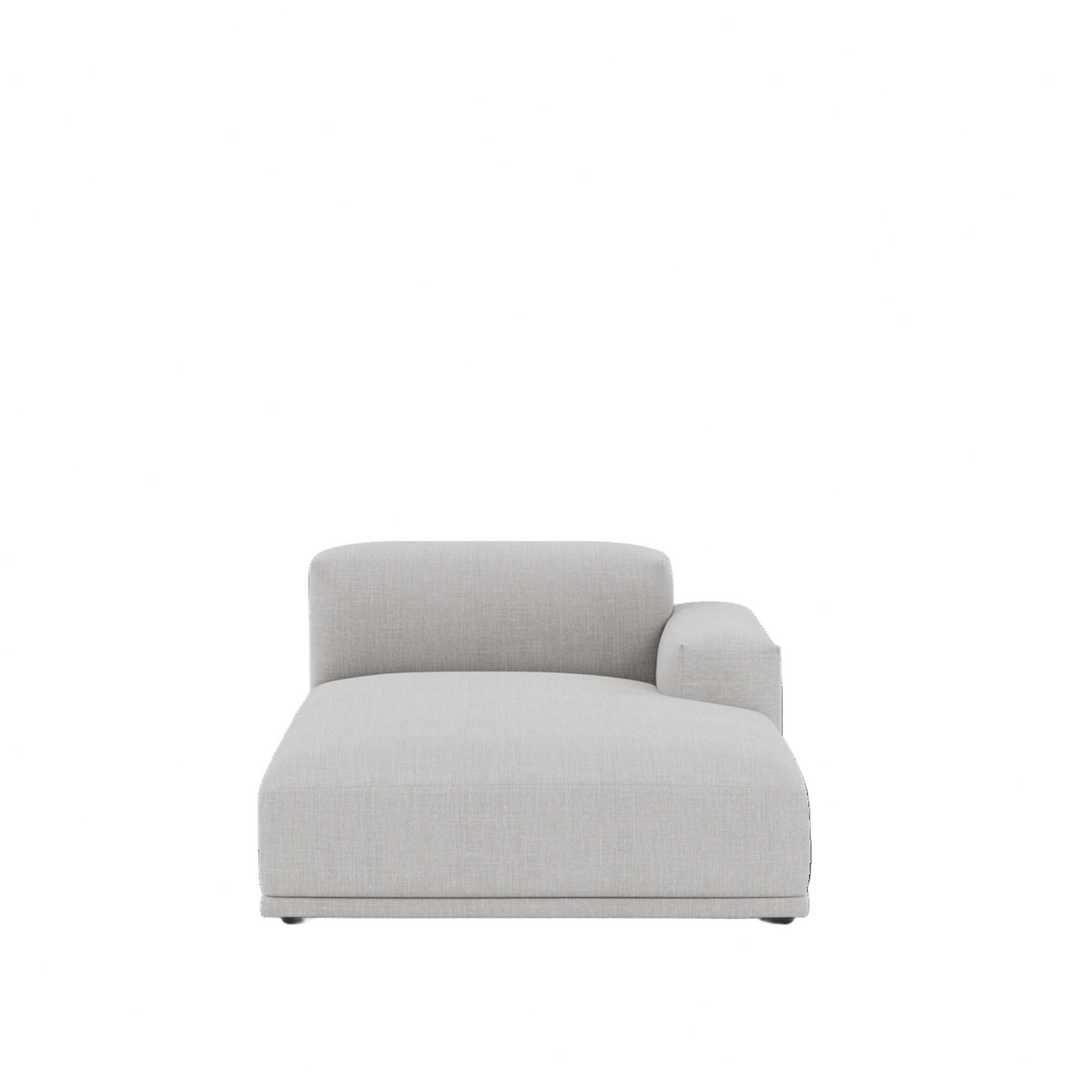 Connect Modular Sofa Series