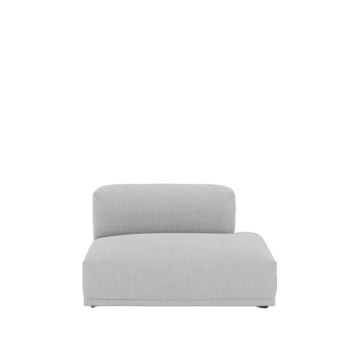 Connect Modular Sofa Series