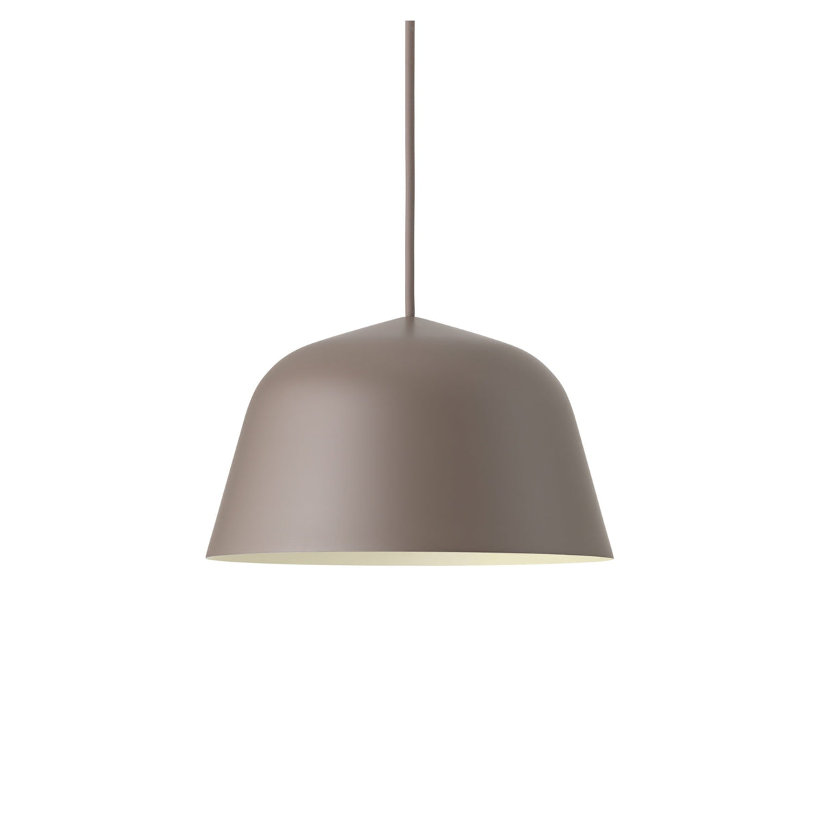 Ambit Pendant Lamp