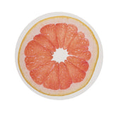 Grapefruit