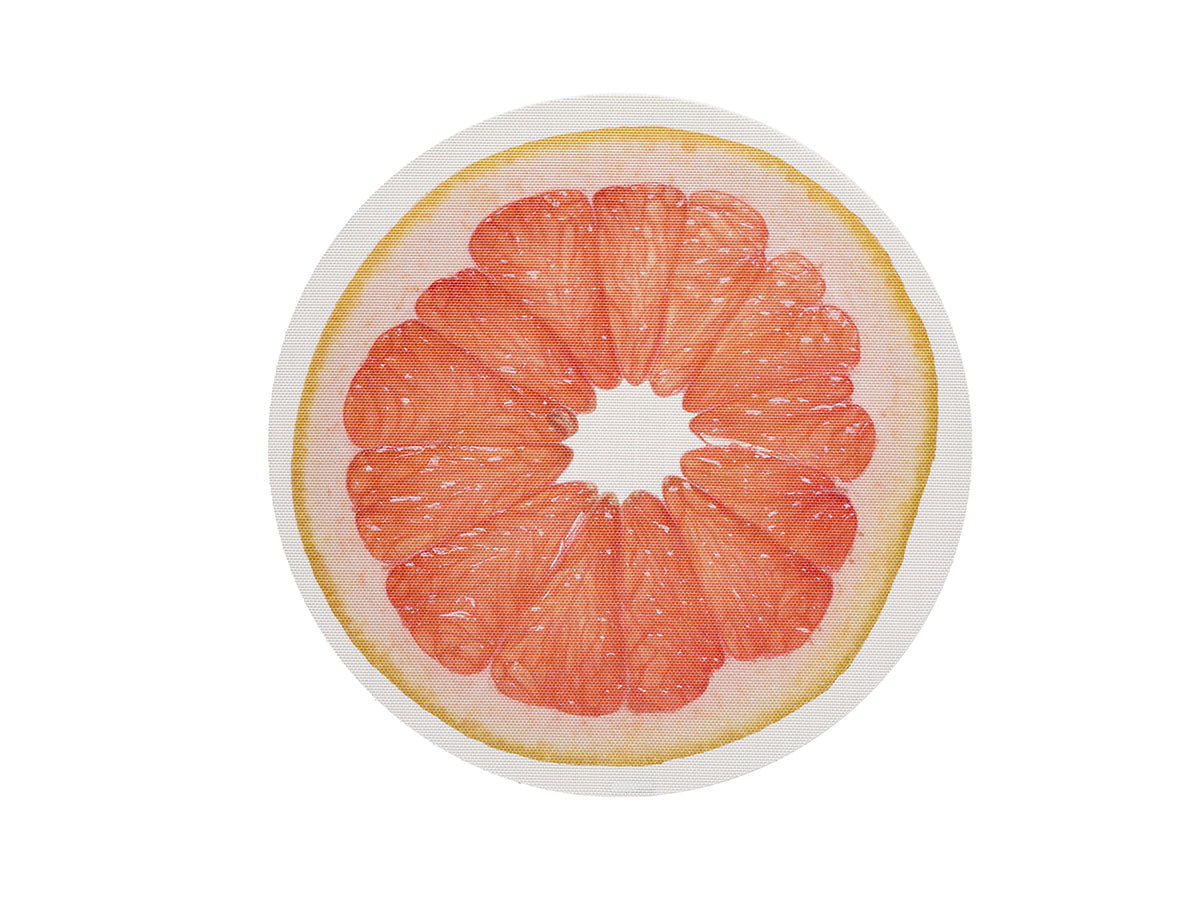 Citrus Placemats