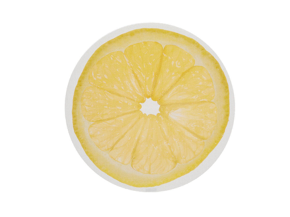 Citrus Placemats