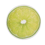 Lime