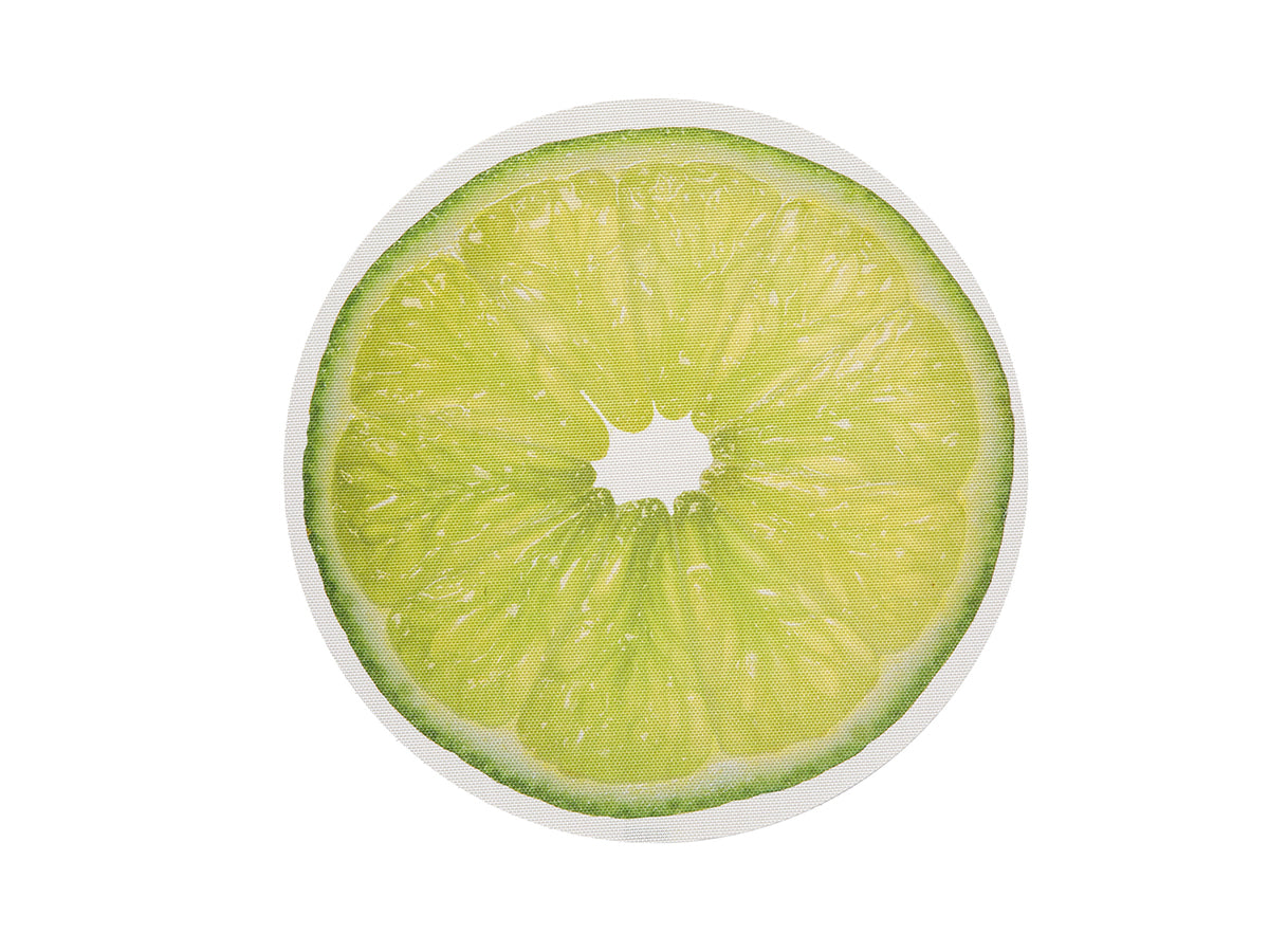Citrus Placemats