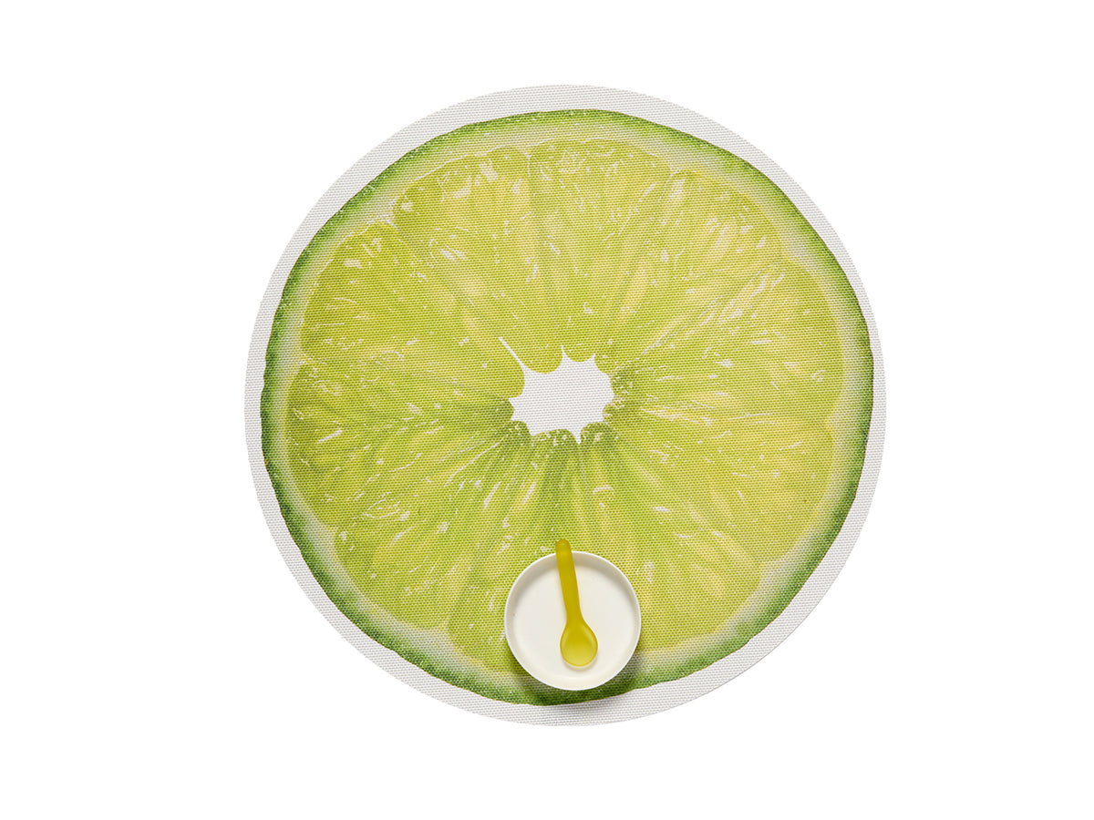 Citrus Placemats