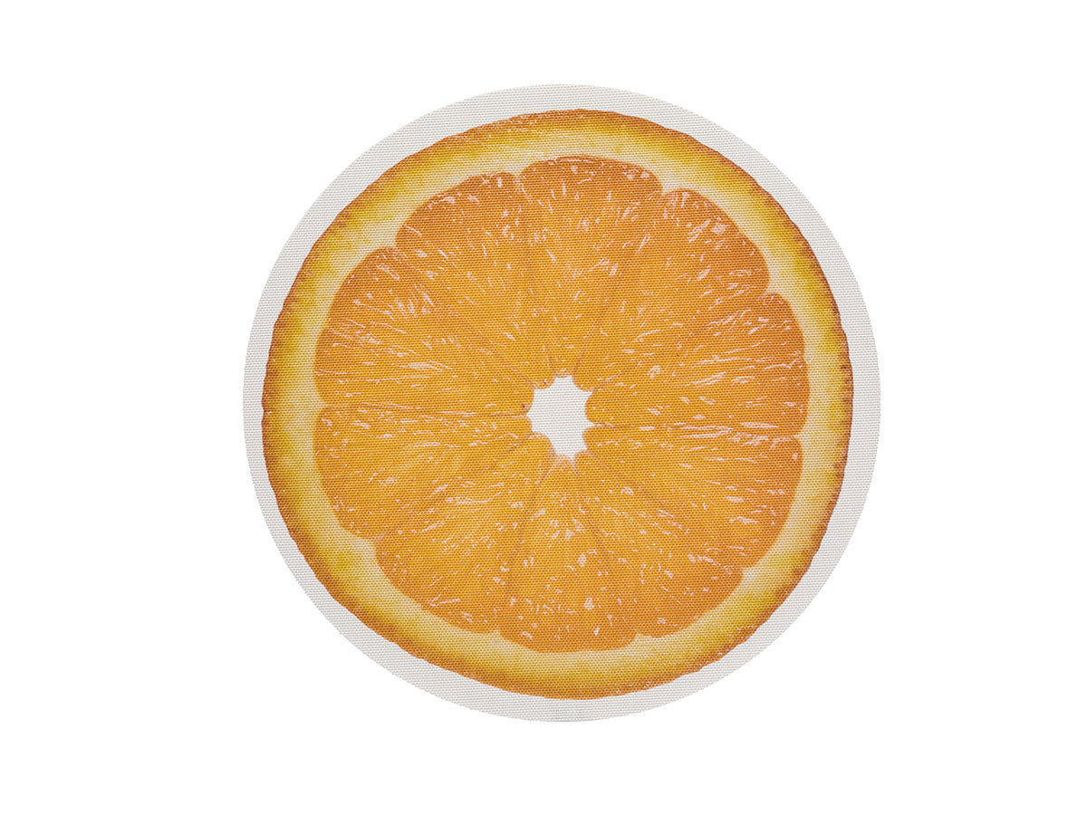 Citrus Placemats