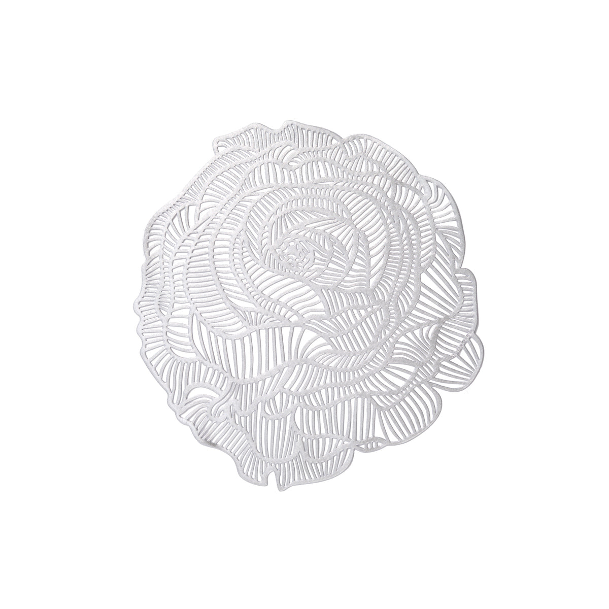 Rose Placemats