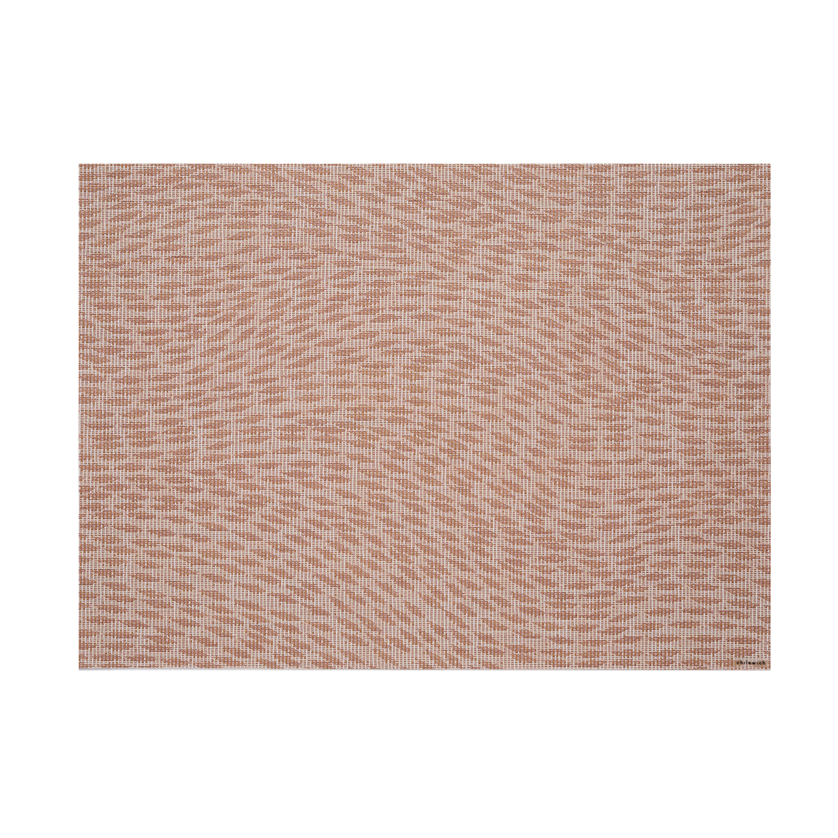 Flutter Placemats