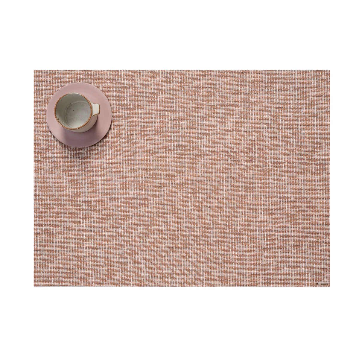 Flutter Placemats