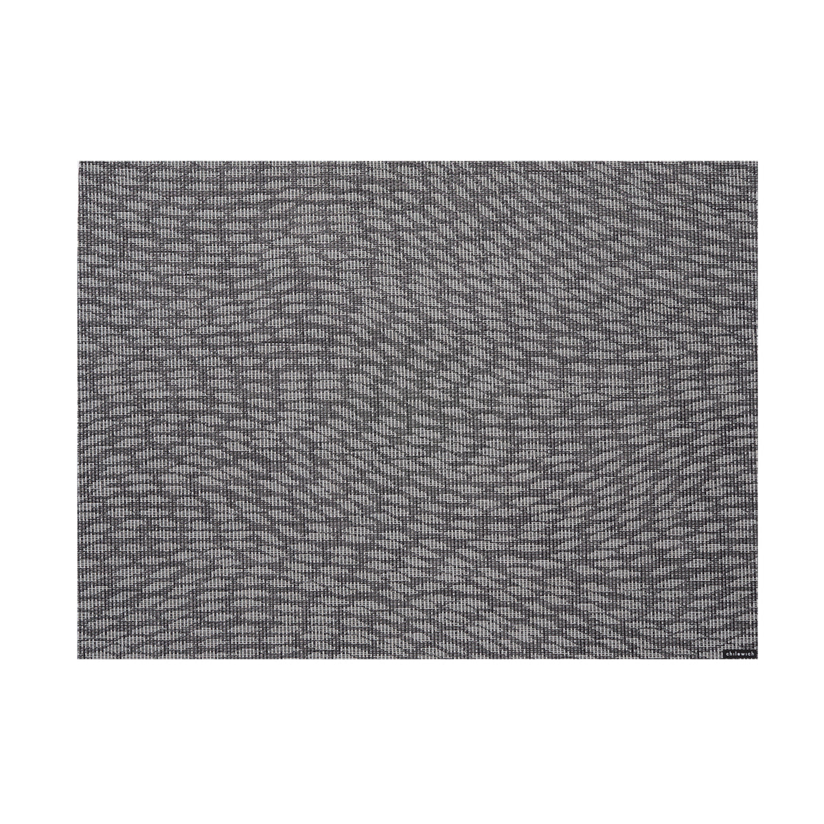 Flutter Placemats