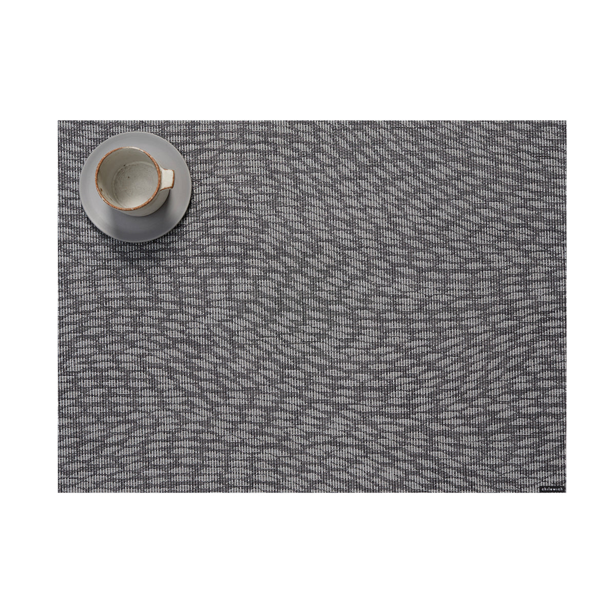 Flutter Placemats