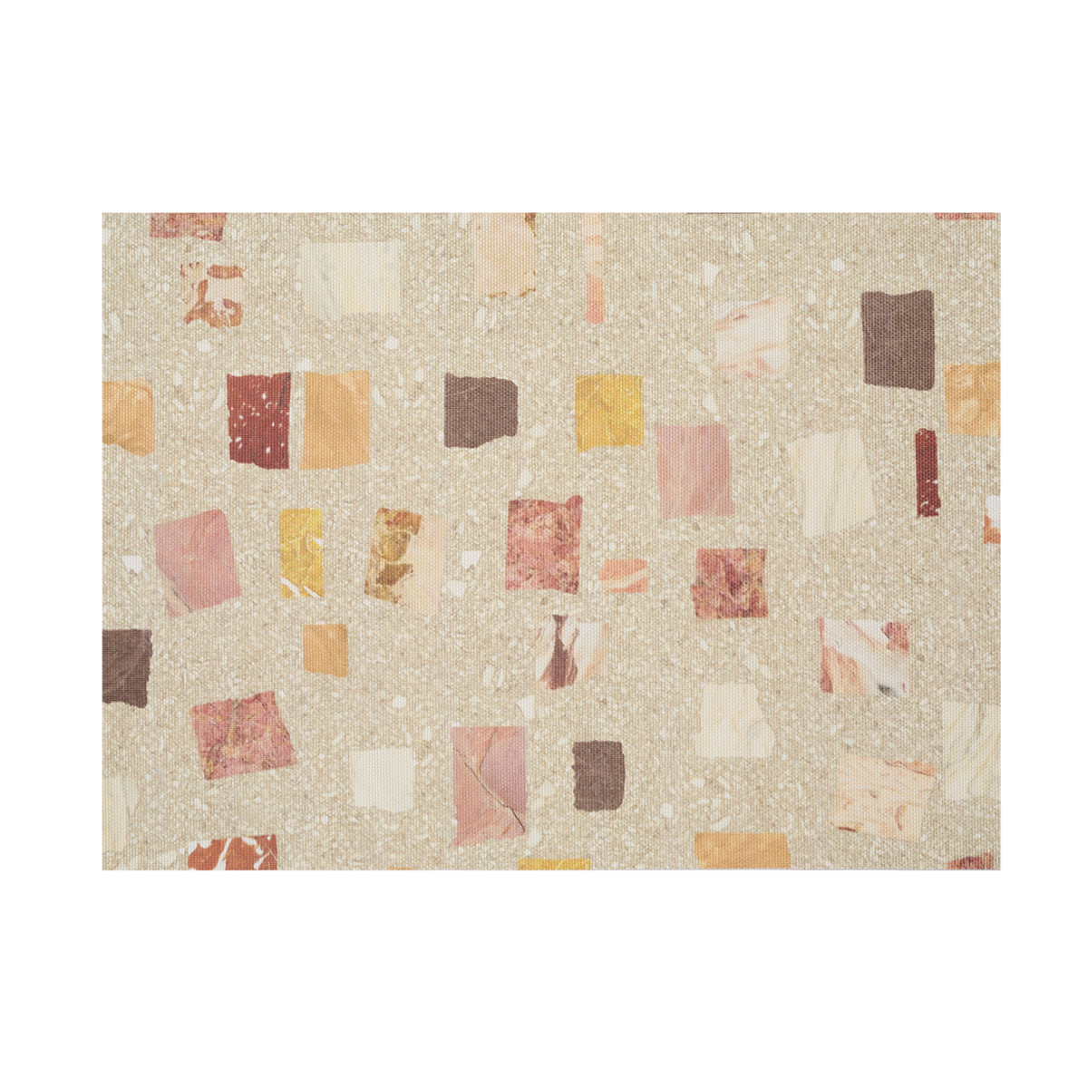 Pietra Placemats