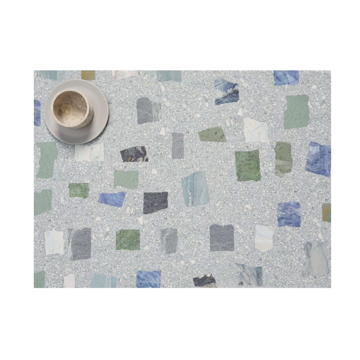 Pietra Placemats
