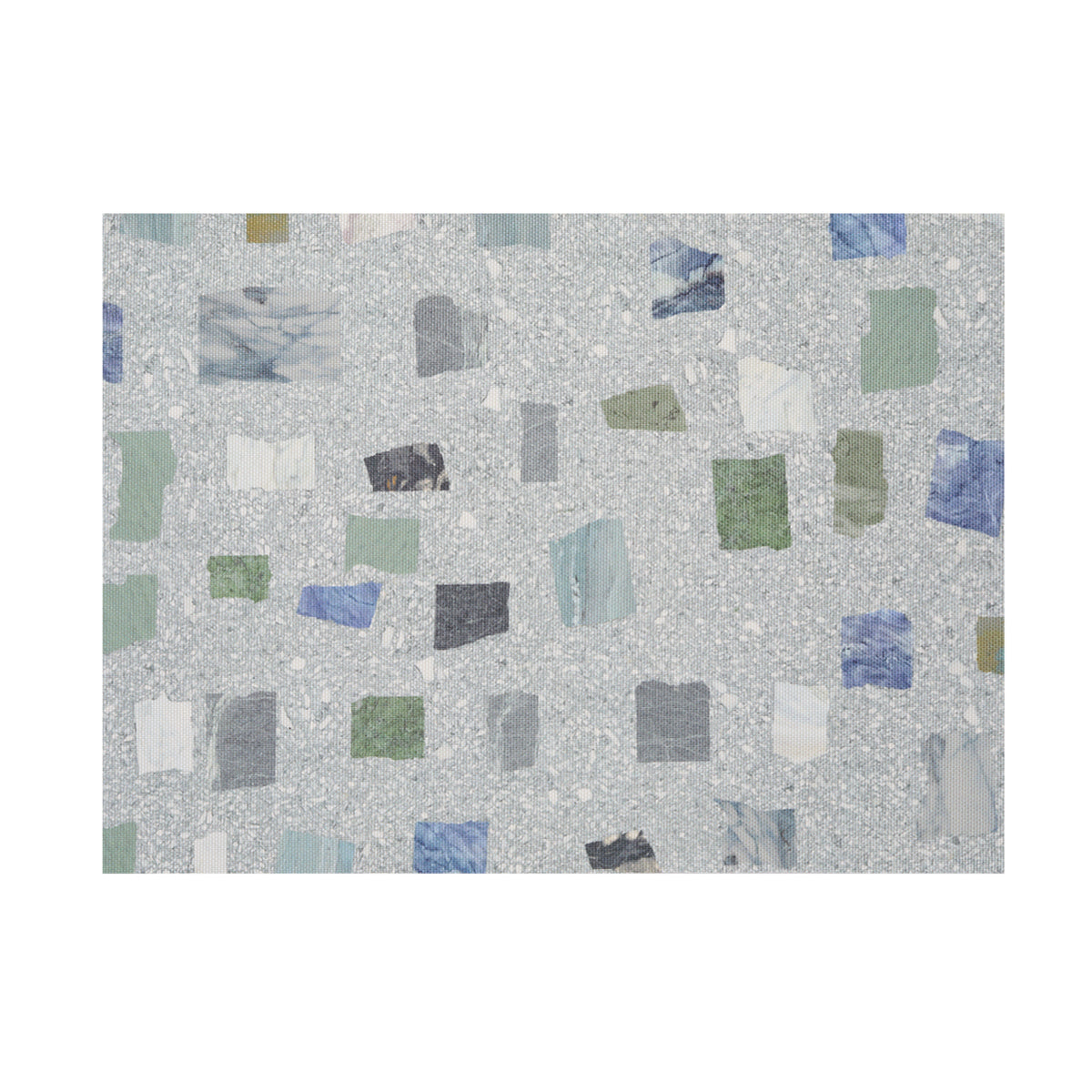 Pietra Placemats