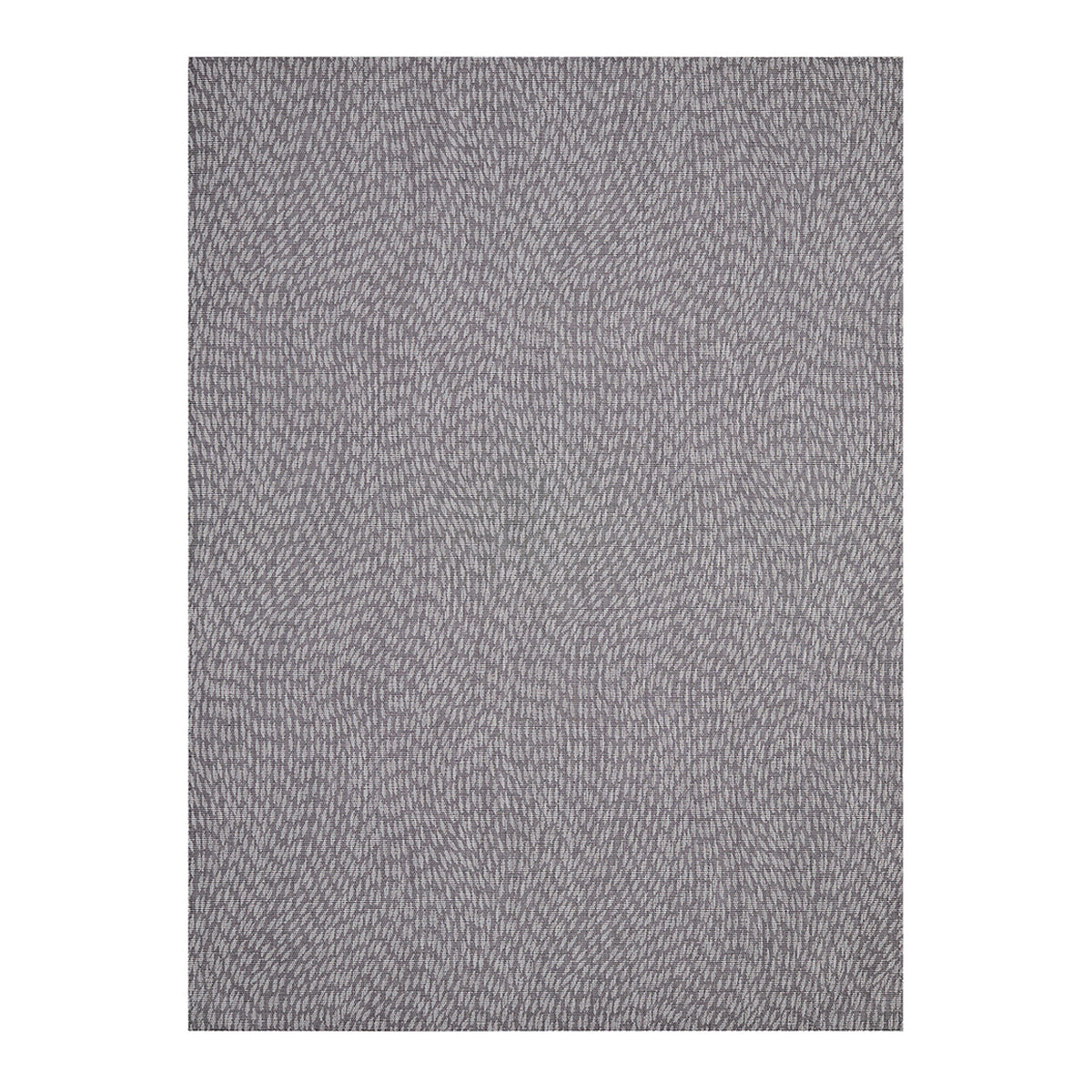 Flutter Floormats