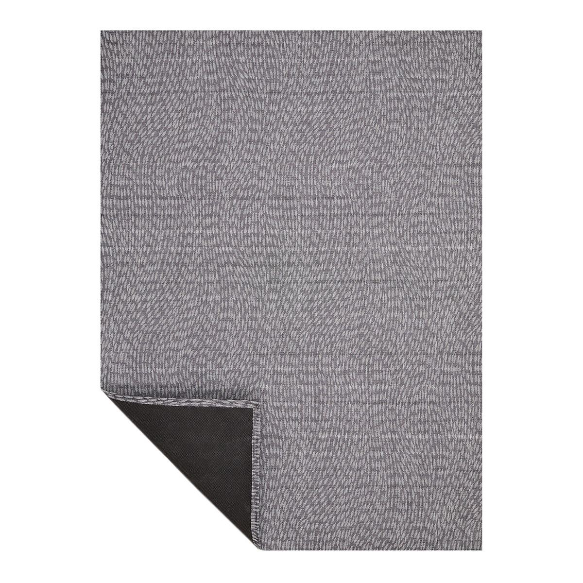 Flutter Floormats