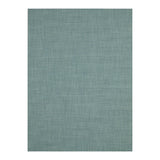 Celadon
