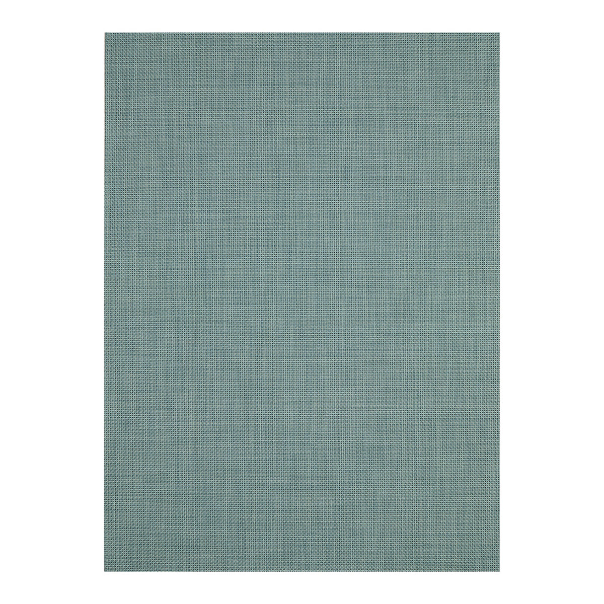 Basketweave Floormats