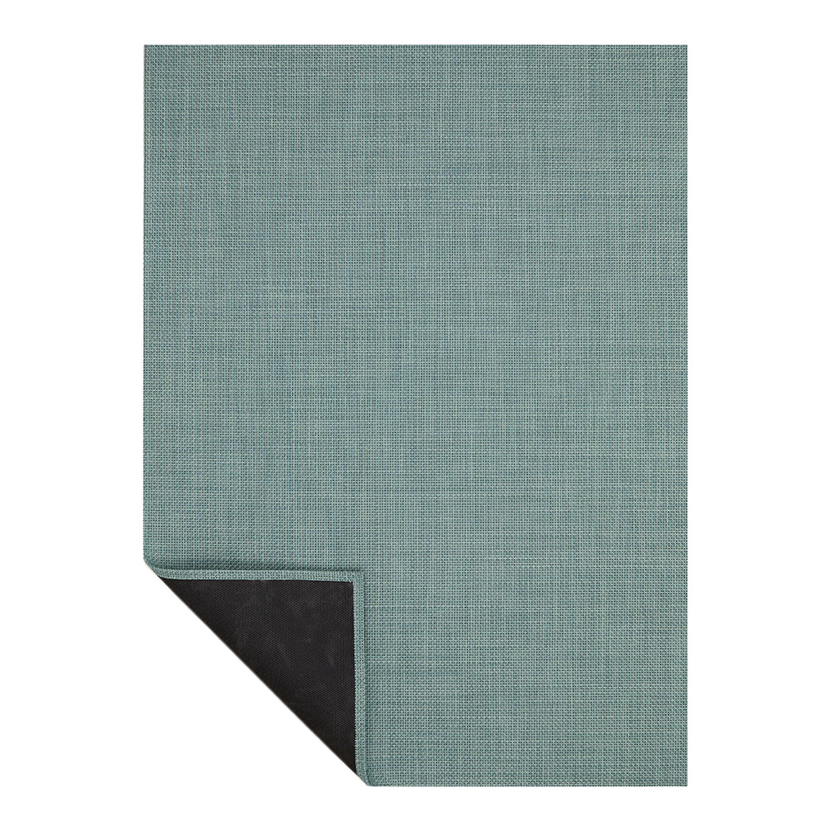 Basketweave Floormats